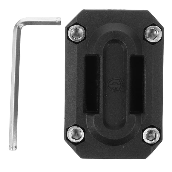 SWETRACE 1 Set Bumper Protectors for Cars with Impact Absorption and Dent Prevention