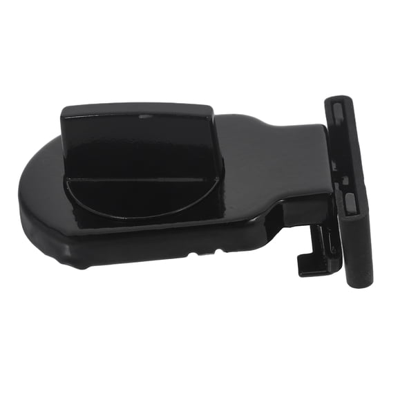 SWETRACE Adjustable Window Stoppers 1 Pack for Enhanced Home Security and Safety