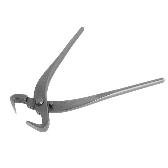 SWETRACE Bonsai Clippers Pruning Shears Silver 1Pack