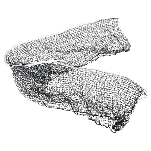 SWETRACE 1Pack Foldable Reusable Nylon Badminton Net for Training and Competition 23.74x2.36in