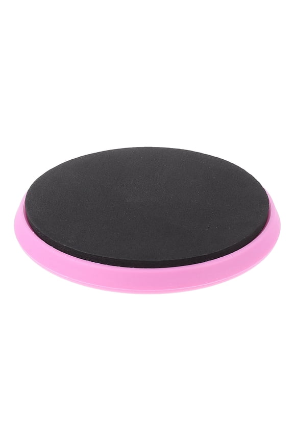 Dance Equipment Friction Reduction 1Pcs