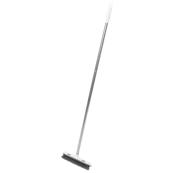 SWETRACE 1Pcs Floor Wipers with Stain Removal for Home Floor 13In