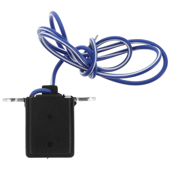 SWETRACE 1Pcs Mini Bike Kill Switch Coil Trigger Ignition Enhanced Ignition Multi 4.00X3.00X2.00CM