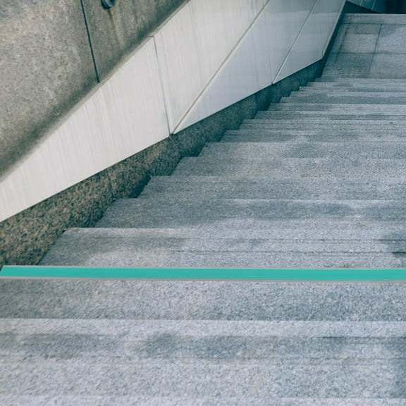 SWETRACE 1Pcs Step Strips Stairs Non Skid For Indoor And Outdoor Use