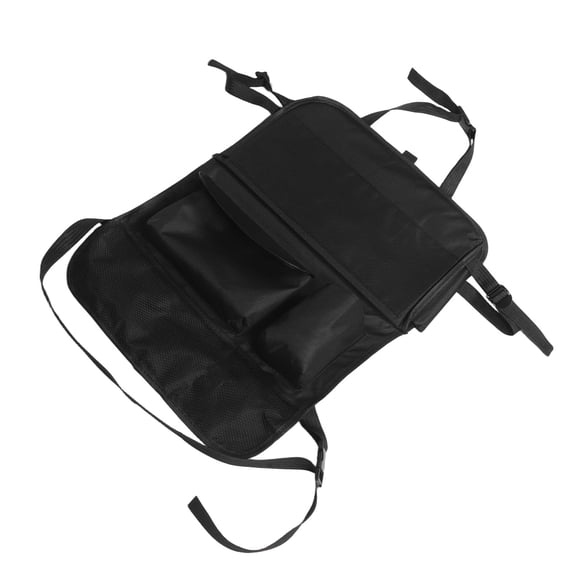 SWETRACE Travel Organizer with Multiple Pockets, Foldable Design, Lightweight and for and Storage