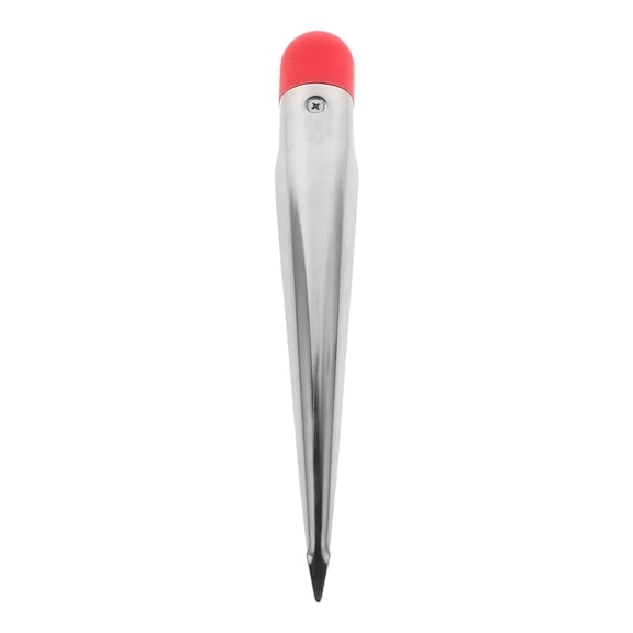 SWETRACE Wire Splicing Tool Stainless Steel Marine Threader for Cable and Rope Braiding At Home