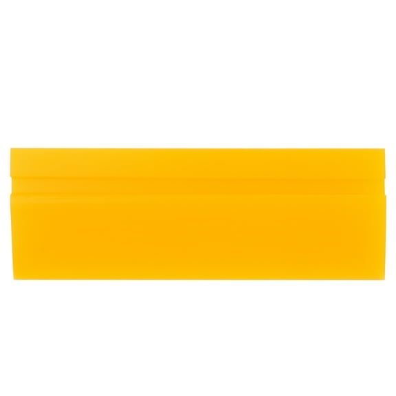 SWETRACE 1Set Car Owners Window Film Squeegee for Decal Installation 5.51x1.96x0.59 in