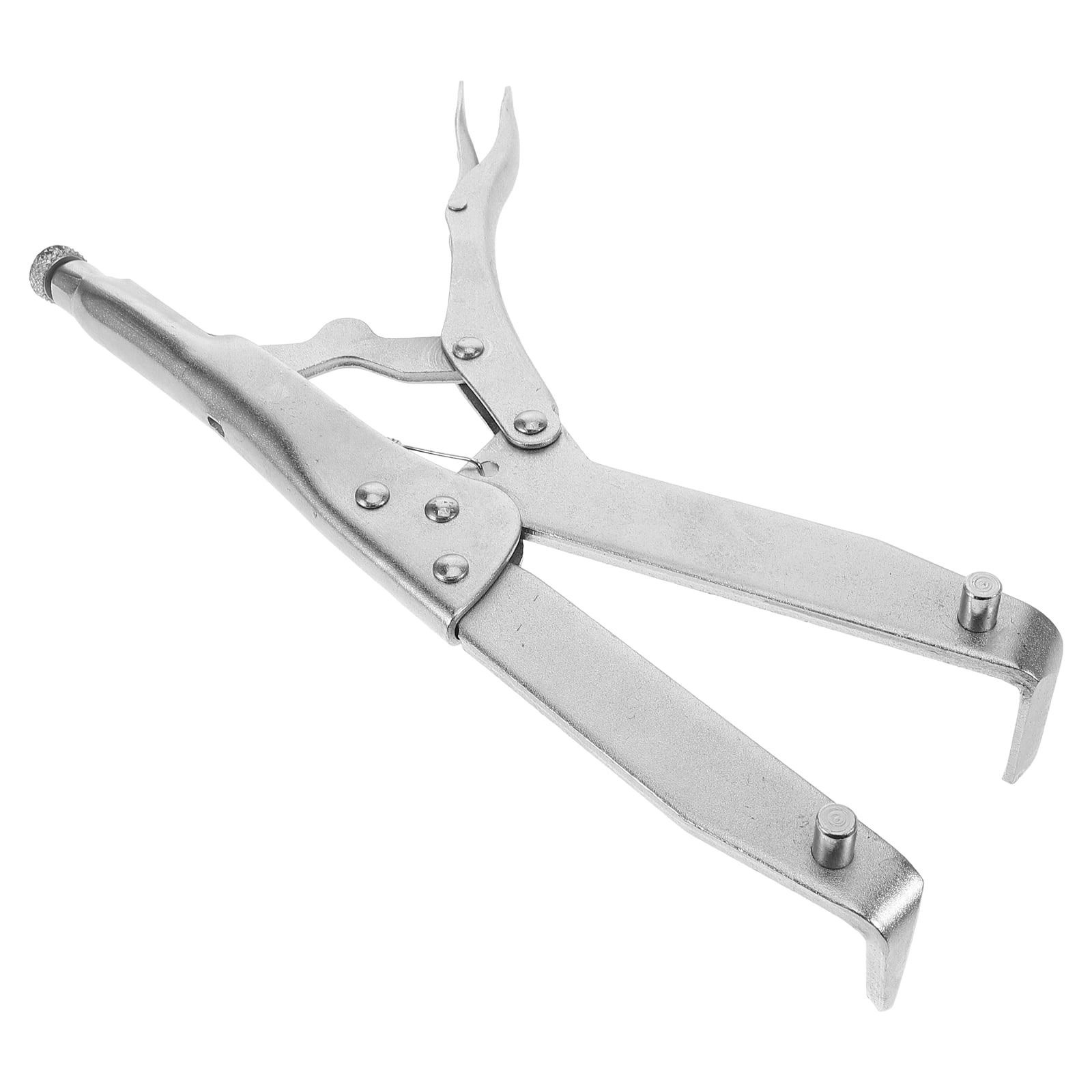 Rooha Clutch Holding Flywheel Clutch Basket Holder Tool Motorcycle For Atv Utv - View #4