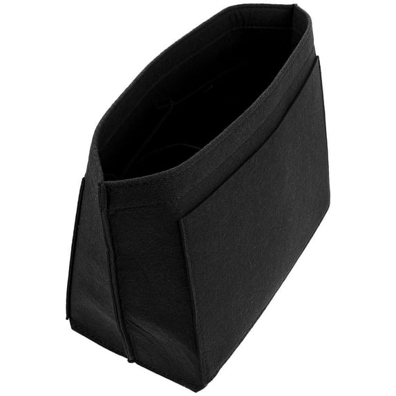 SWETRACE Handbag Tidy Insert Bag Organizer Storage Women Travel 1Set
