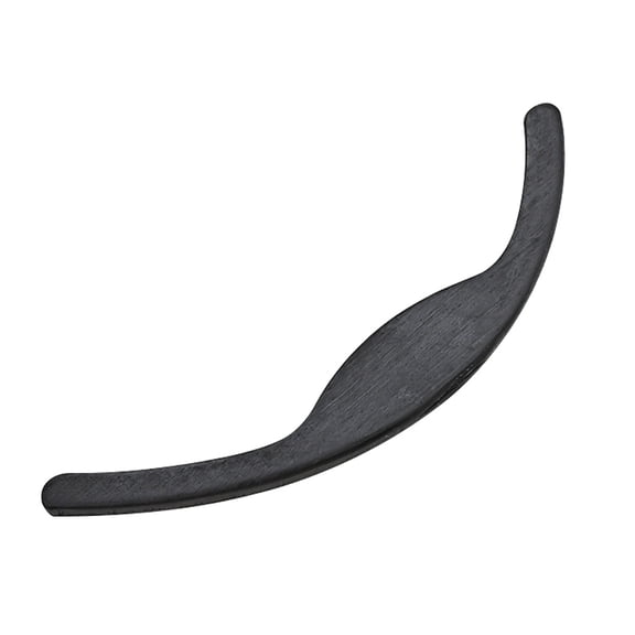SWETRACE Guitar Hand Holder Balance Support Wood .7x0.6in 1 Piece Guitar Accessory