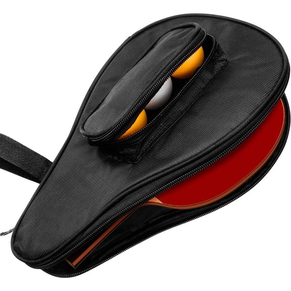 SWETRACE Bag Set with Padded Wrist Strap, 600D Polyester Oxford Fabric for Daily Use and Athletes