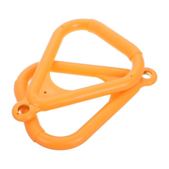 SWETRACE 2-Pack Gymnastics Training Equipment Set for Home and Gym, 11.8x6.1x0.8in Workout Gear