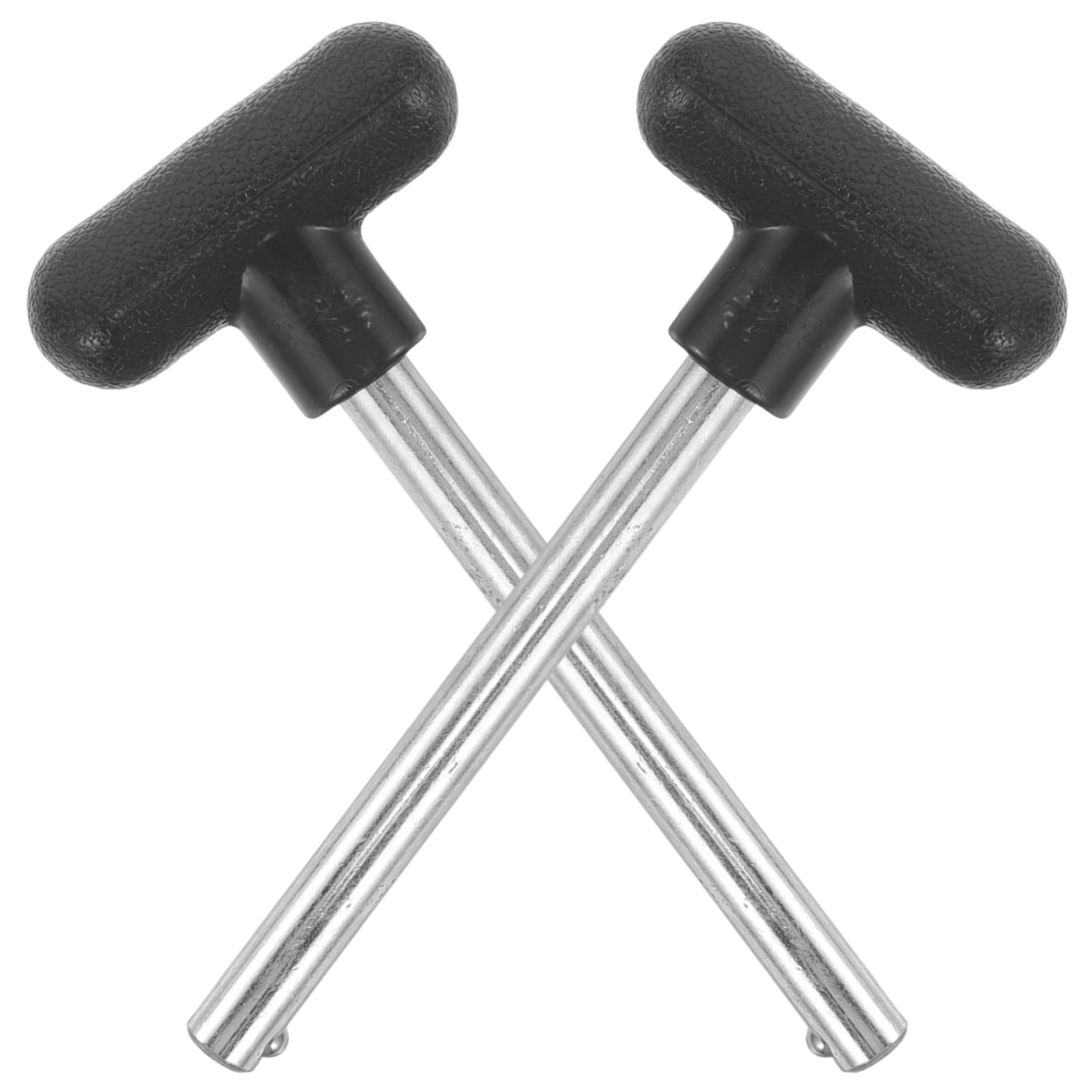Gym Pins for Weight Stack Machines
