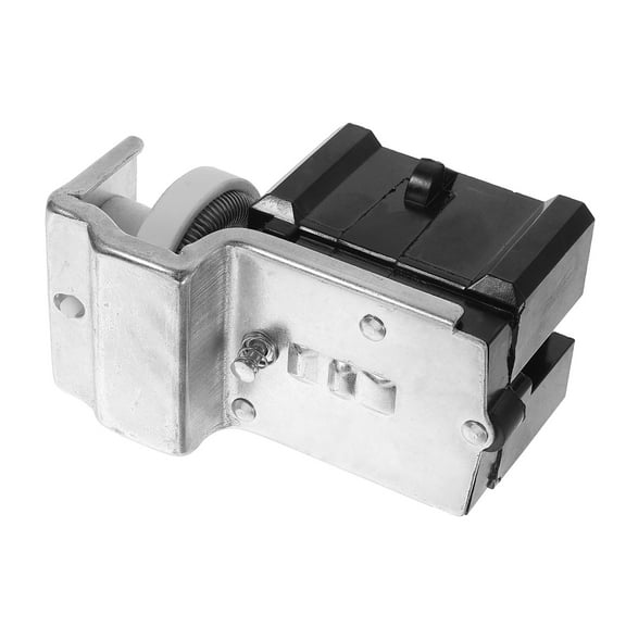 SWETRACE Alloy Headlight Switch 1Pcs for Pickup Truck Sleek Design
