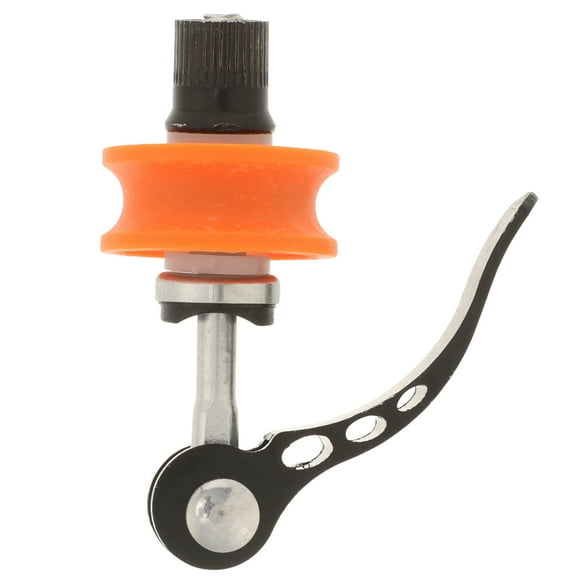 SWETRACE Bike Chain Tool 1Set for Road Chain Fixing 8.00X4.20X3.20Cm