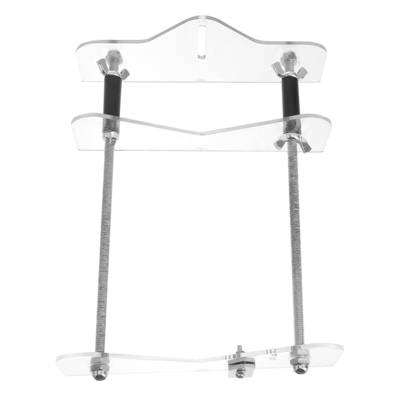 SWETRACE Bottle Set Glass Bottle Cutter for Craft Makers with Durable and Rustproof Features