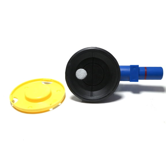 SWETRACE Car Repair Tool Multi Color Suction Cup Durable Auto Dent Ding Remover