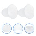 SWETRACE Ceiling Light Shades Glass Lampshade Decorative Diffuse ...