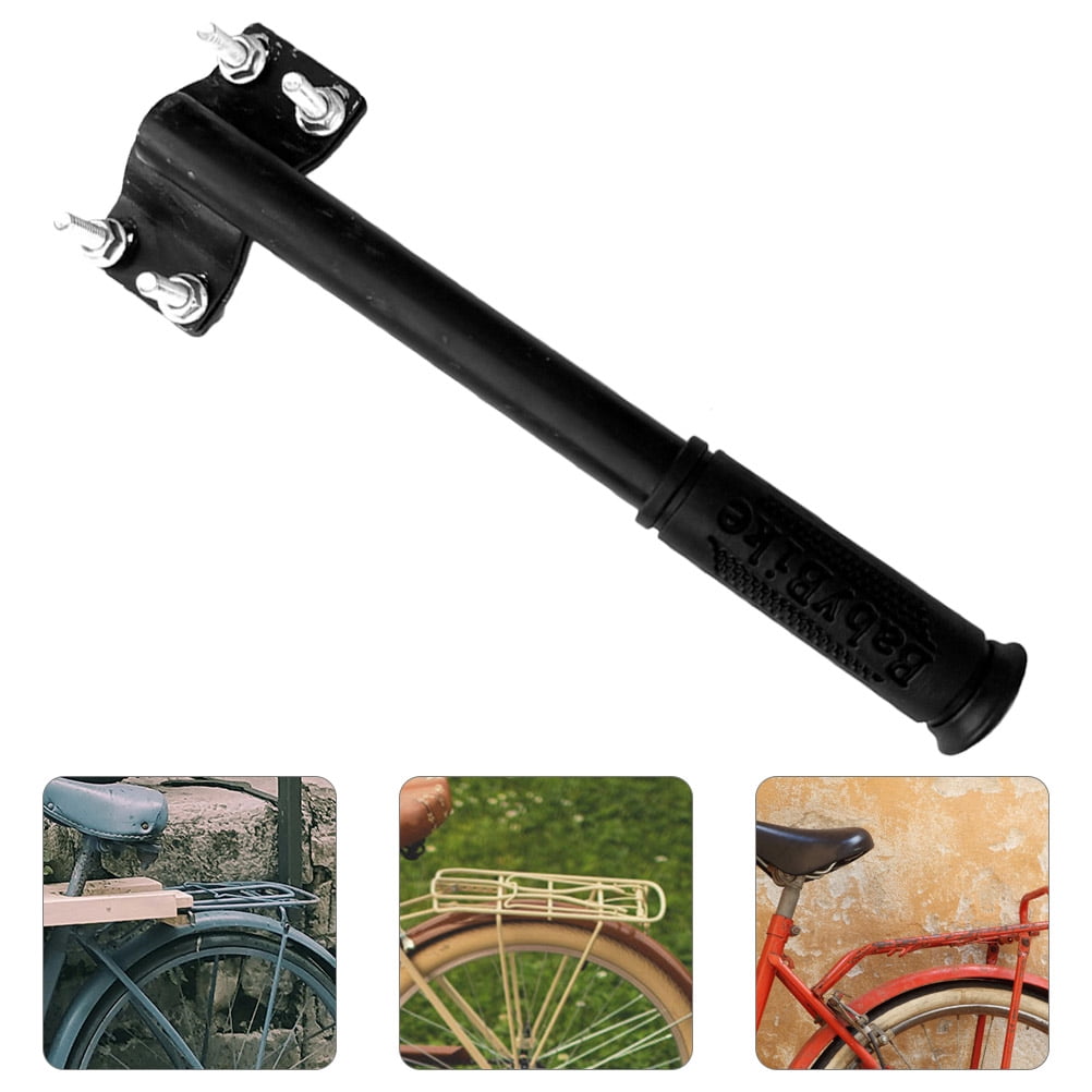 SWETRACE Child Safety Handrail Bike Armrest 1 Pcs For Parents