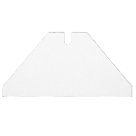 SWETRACE Display Stand Vertical Storage Base for Fruit and Chopping Knives