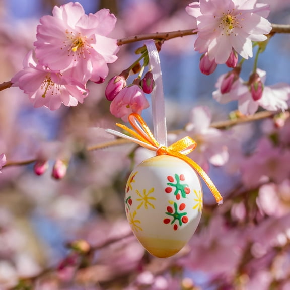 SWETRACE Diy Plastic Eggshell For Unique Egg Decorating Kit And Graffiti 20Pcs