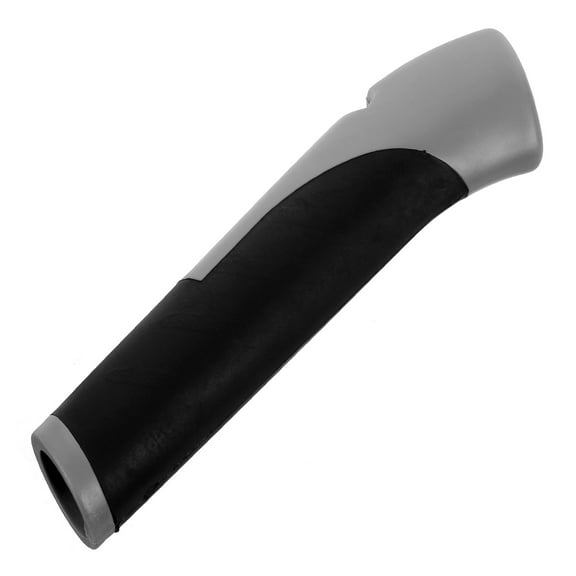 SWETRACE Ergonomic Trekking Pole Grip 1Pack Improve Balance Outdoor Pole Handle 5.9x1.6x0.8in