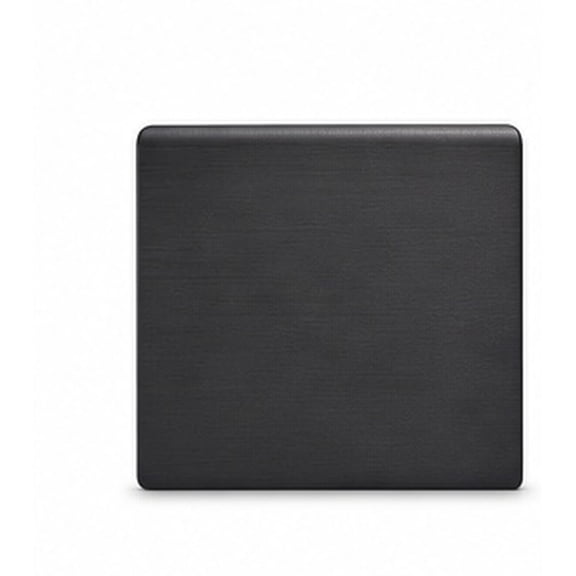 SWETRACE External Dvd Drive Burner Rewriter USB 3.0 with High Data Transfer