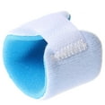 thumbnail image 1 of SWETRACE Sports Finger Band Gentle Support for Baseball 1Pcs, 1 of 8