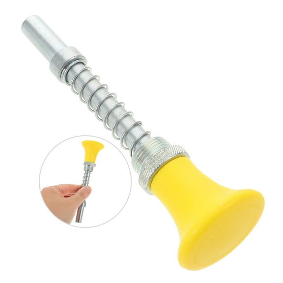 SWETRACE Loading Pin for Fitness Equipment with Compact Size and Easy Grip