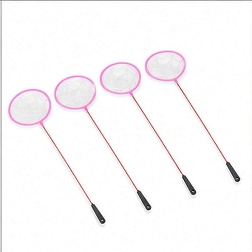 SWETRACE Hamster Plaything Durable Design Assorted Color 4Pcs - Walmart.com