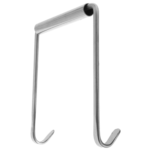 SWETRACE Double Hook Puller Tool Stainless Steel Heavy Duty for Cargo