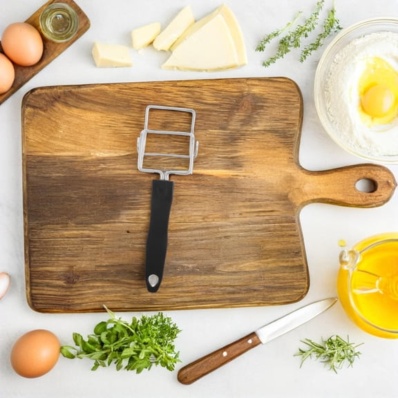 SWETRACE Home Kitchen Plate Lifter with Chrome Finish for Hot Dish and Oven Tray Extraction