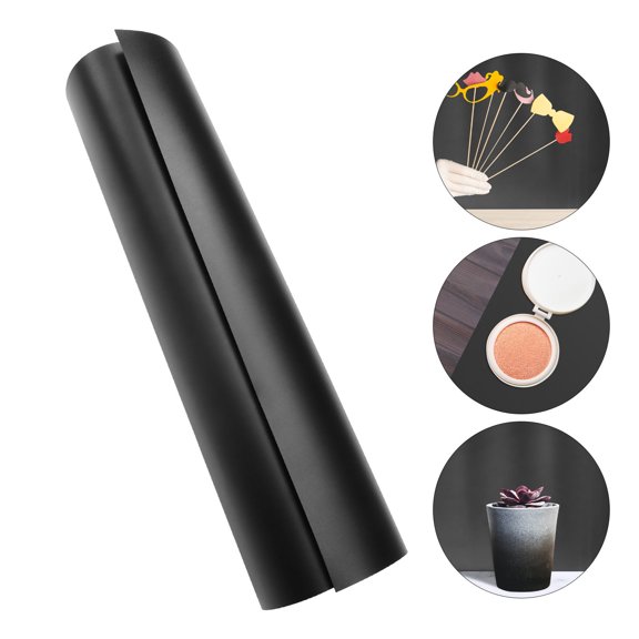 SWETRACE PVC Photography Background for Studio and Event Decoration