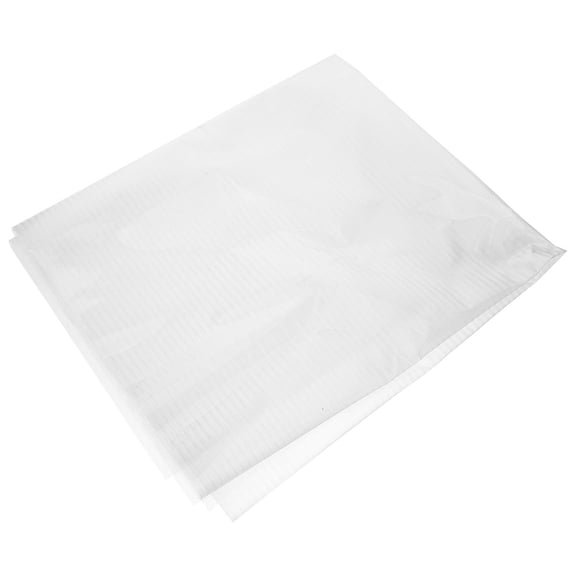 SWETRACE PVC Window Privacy Film Frosted Glass Film for Doors Business Owners 1Pack