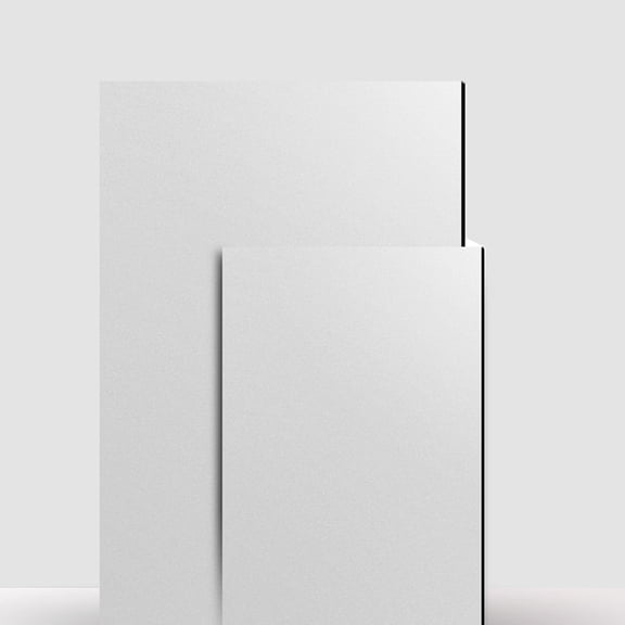 SWETRACE Photography Background Board White Folding Reflective Surface Panel
