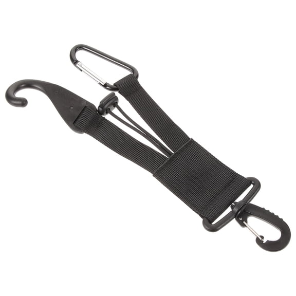 SWETRACE Portable Softball Holder Multi-functional Design 1Pcs