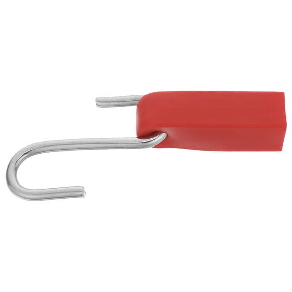 Shop Durable Rope Tensioners for Camping and Outdoor Activities