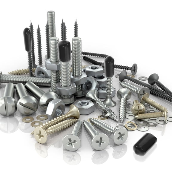 SWETRACE Rubber Stoppers Small End Cap Sealing Plug 160 Protective Seal for Automotive Replacement Parts