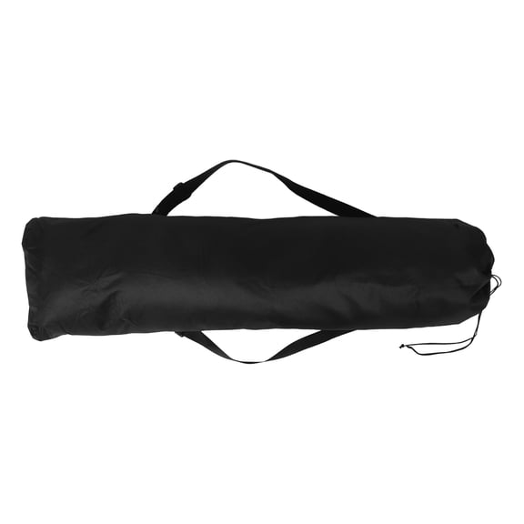 SWETRACE Skateboard Deck Storage Bag Waterproof with Oxford Cloth Material and Supportive Shoulder Straps