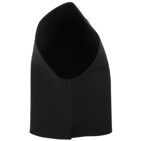 SWETRACE Snorkeling Diving Hat UV Protection Scuba Diving Hood for Men 1Pack