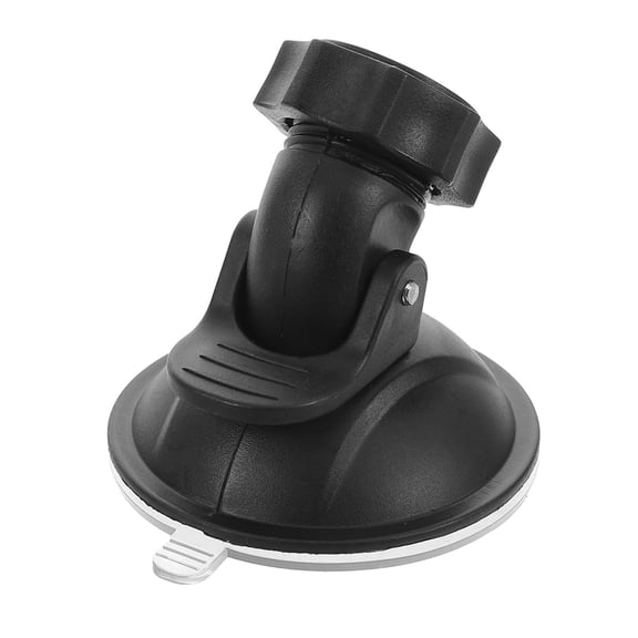 SWETRACE Universal Car Camera Mount with Cup and Adjustable for Secure Hold
