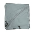 thumbnail image 1 of SWETRACE Waterproof Cover for Electric Scooter Grey Rectangular Shape 1Pack 79x39in, 1 of 7