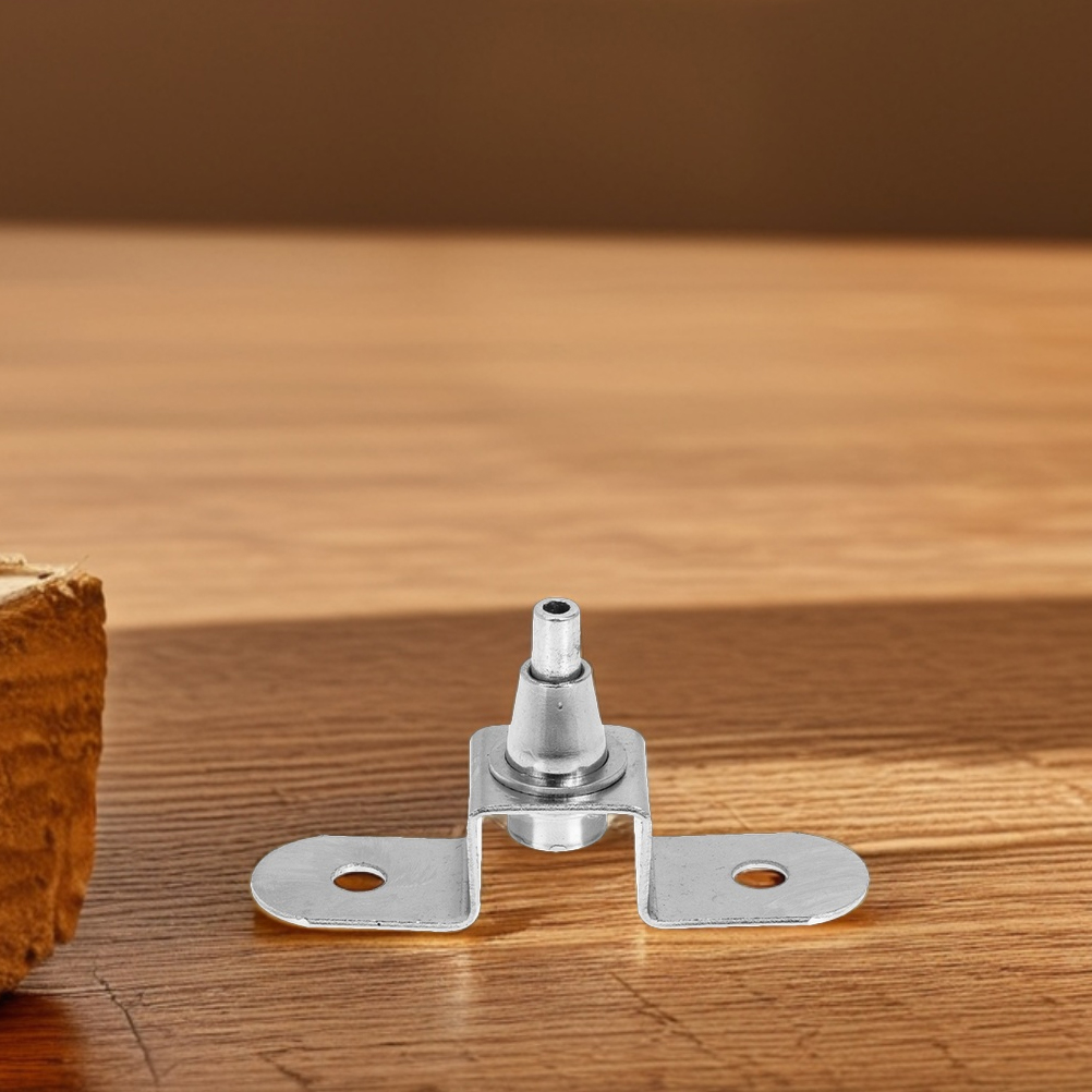 SWETRACE Wire Rope Kit 12Pack Stainless Steel Versatile Design for Home ...