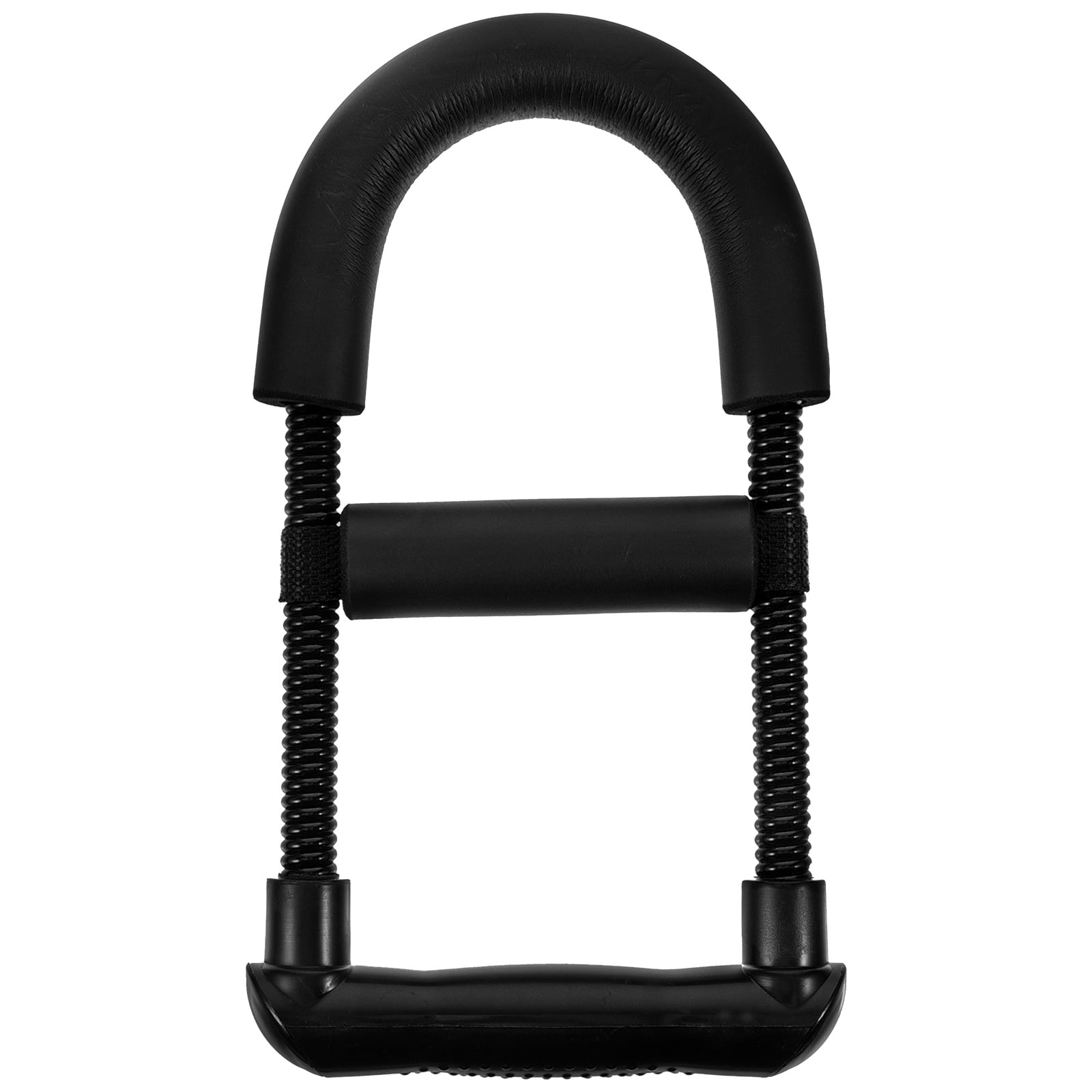 SWETRACE Wrist Force Trainer for Grip Strength and Forearm Exercise, 1 Piece Hand Grip Strengthener