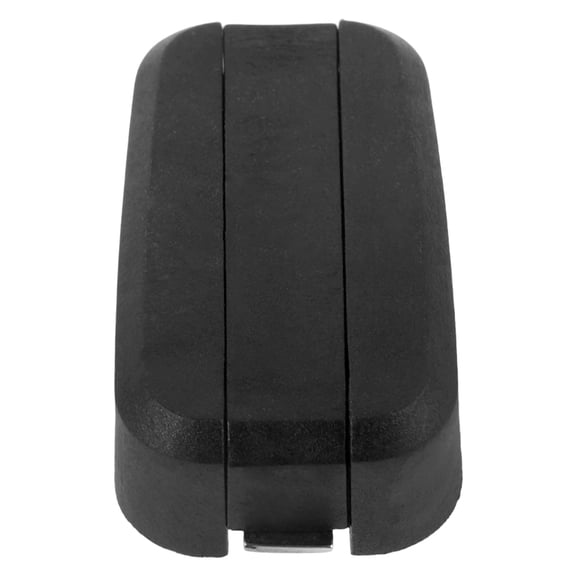 SWETRACE Yacht Foldable Hanger 1Pcs Black Nylon Portable For Outdoor Activities