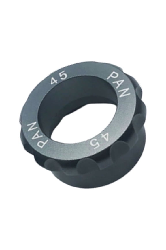 watch back removal tool Black Compact 1Pcs for Watch Maintenance Repair