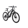 thumbnail image 1 of SWFT APEX Deluxe Electric Mountain Bike, 1 of 8