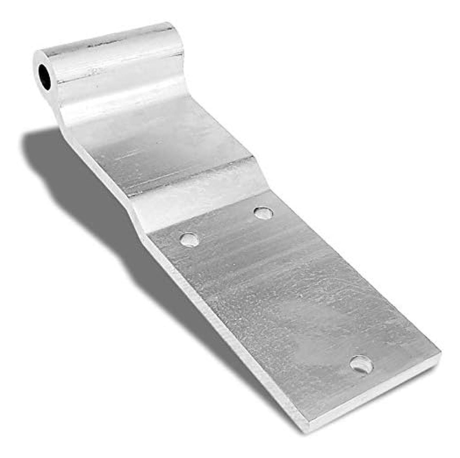 Vanguard Three Hole Bolt-On Truck Trailer Door Hinge | RFP00127 | 1 Piece
