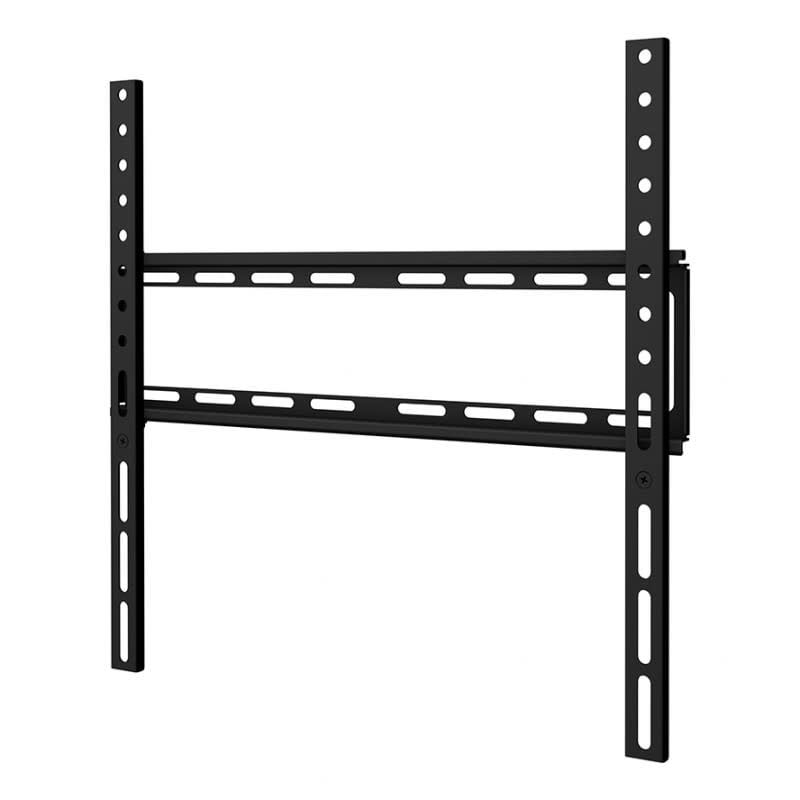 SWIFT400AP Low Profile TV Wall Mount for 26inch to 55inch TVs