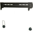 thumbnail image 1 of SwiftMount Wall Mount for Flat Panel Display, 1 of 2